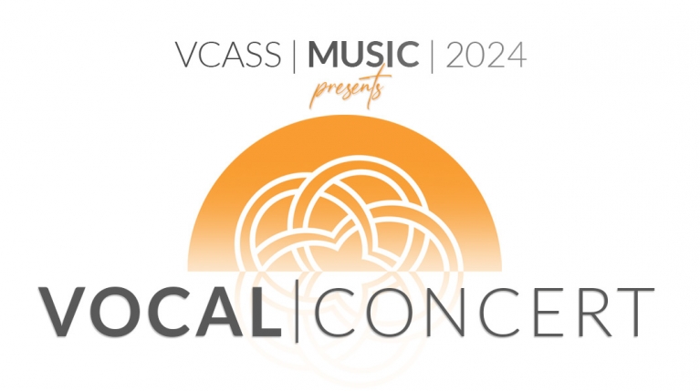2024-VCASS-MUSIC-VocalConcerts-WebImage